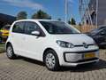Volkswagen up! 1.0 BMT move up! |AIRCO|ELEKTRISCHE RAMEN|CDV Wit - thumbnail 7
