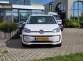Volkswagen up! 1.0 BMT move up! |AIRCO|ELEKTRISCHE RAMEN|CDV Wit - thumbnail 8