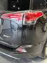 Toyota RAV 4 150D Advance 2WD Negro - thumbnail 9