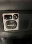 Toyota RAV 4 150D Advance 2WD Negro - thumbnail 30