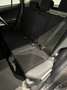Toyota RAV 4 150D Advance 2WD Negro - thumbnail 15