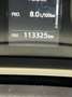 Toyota RAV 4 150D Advance 2WD Negro - thumbnail 35