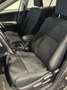 Toyota RAV 4 150D Advance 2WD Negro - thumbnail 14