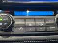 Toyota RAV 4 150D Advance 2WD Negro - thumbnail 24