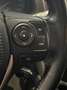 Toyota RAV 4 150D Advance 2WD Negro - thumbnail 27