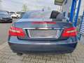 Mercedes-Benz E 550 Coupe 200 CGI AUTOMATIK *NAVI*SHZ*XEON*ALU* Grau - thumbnail 4