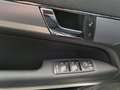 Mercedes-Benz E 550 Coupe 200 CGI AUTOMATIK *NAVI*SHZ*XEON*ALU* Grau - thumbnail 19