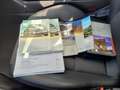 Mercedes-Benz E 550 Coupe 200 CGI AUTOMATIK *NAVI*SHZ*XEON*ALU* Grau - thumbnail 21