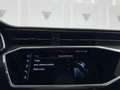 Audi A7 Sportback 55 TFSIe quattro-ultra S tronic 270kW Groen - thumbnail 22