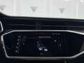 Audi A7 Sportback 55 TFSIe quattro-ultra S tronic 270kW Groen - thumbnail 23