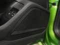 Audi A7 Sportback 55 TFSIe quattro-ultra S tronic 270kW Groen - thumbnail 28