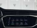 Audi A7 Sportback 55 TFSIe quattro-ultra S tronic 270kW Groen - thumbnail 19