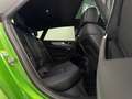 Audi A7 Sportback 55 TFSIe quattro-ultra S tronic 270kW Groen - thumbnail 37