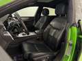 Audi A7 Sportback 55 TFSIe quattro-ultra S tronic 270kW Groen - thumbnail 32