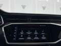 Audi A7 Sportback 55 TFSIe quattro-ultra S tronic 270kW Groen - thumbnail 20