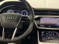 Audi A7 Sportback 55 TFSIe quattro-ultra S tronic 270kW Groen - thumbnail 17