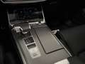 Audi A7 Sportback 55 TFSIe quattro-ultra S tronic 270kW Groen - thumbnail 26