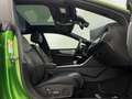 Audi A7 Sportback 55 TFSIe quattro-ultra S tronic 270kW Groen - thumbnail 33