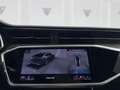 Audi A7 Sportback 55 TFSIe quattro-ultra S tronic 270kW Groen - thumbnail 18