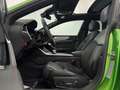 Audi A7 Sportback 55 TFSIe quattro-ultra S tronic 270kW Groen - thumbnail 29