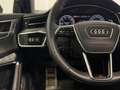 Audi A7 Sportback 55 TFSIe quattro-ultra S tronic 270kW Groen - thumbnail 16