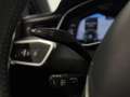 Audi A7 Sportback 55 TFSIe quattro-ultra S tronic 270kW Groen - thumbnail 39