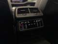 Audi A7 Sportback 55 TFSIe quattro-ultra S tronic 270kW Groen - thumbnail 36