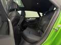 Audi A7 Sportback 55 TFSIe quattro-ultra S tronic 270kW Groen - thumbnail 35