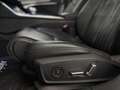 Audi A7 Sportback 55 TFSIe quattro-ultra S tronic 270kW Groen - thumbnail 31