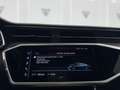 Audi A7 Sportback 55 TFSIe quattro-ultra S tronic 270kW Groen - thumbnail 21