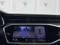 Audi A7 Sportback 55 TFSIe quattro-ultra S tronic 270kW Groen - thumbnail 24