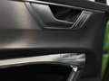 Audi A7 Sportback 55 TFSIe quattro-ultra S tronic 270kW Groen - thumbnail 27