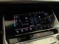 Audi A7 Sportback 55 TFSIe quattro-ultra S tronic 270kW Groen - thumbnail 25