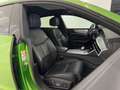 Audi A7 Sportback 55 TFSIe quattro-ultra S tronic 270kW Groen - thumbnail 34
