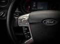 Ford S-Max 2.0 EcoBoost S 7-Persoons | TREKHAAK | PANO | AUTO White - thumbnail 30