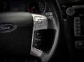 Ford S-Max 2.0 EcoBoost S 7-Persoons | TREKHAAK | PANO | AUTO White - thumbnail 31