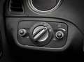 Ford S-Max 2.0 EcoBoost S 7-Persoons | TREKHAAK | PANO | AUTO White - thumbnail 17