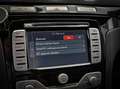 Ford S-Max 2.0 EcoBoost S 7-Persoons | TREKHAAK | PANO | AUTO White - thumbnail 44