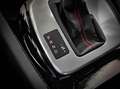 Ford S-Max 2.0 EcoBoost S 7-Persoons | TREKHAAK | PANO | AUTO White - thumbnail 47