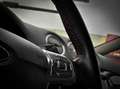 Ford S-Max 2.0 EcoBoost S 7-Persoons | TREKHAAK | PANO | AUTO White - thumbnail 34