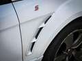 Ford S-Max 2.0 EcoBoost S 7-Persoons | TREKHAAK | PANO | AUTO White - thumbnail 9