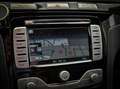 Ford S-Max 2.0 EcoBoost S 7-Persoons | TREKHAAK | PANO | AUTO White - thumbnail 40