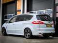 Ford S-Max 2.0 EcoBoost S 7-Persoons | TREKHAAK | PANO | AUTO White - thumbnail 10