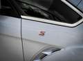 Ford S-Max 2.0 EcoBoost S 7-Persoons | TREKHAAK | PANO | AUTO White - thumbnail 8