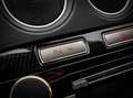 Ford S-Max 2.0 EcoBoost S 7-Persoons | TREKHAAK | PANO | AUTO White - thumbnail 37