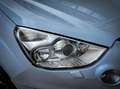 Ford S-Max 2.0 EcoBoost S 7-Persoons | TREKHAAK | PANO | AUTO White - thumbnail 6