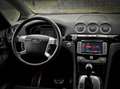 Ford S-Max 2.0 EcoBoost S 7-Persoons | TREKHAAK | PANO | AUTO White - thumbnail 50