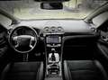 Ford S-Max 2.0 EcoBoost S 7-Persoons | TREKHAAK | PANO | AUTO White - thumbnail 28