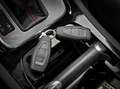 Ford S-Max 2.0 EcoBoost S 7-Persoons | TREKHAAK | PANO | AUTO White - thumbnail 48