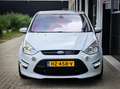 Ford S-Max 2.0 EcoBoost S 7-Persoons | TREKHAAK | PANO | AUTO White - thumbnail 3